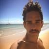 raysantiago1